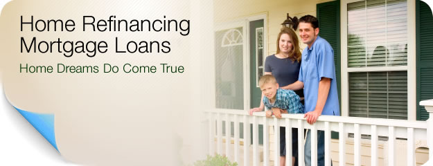 home-refinancing-midland-texas